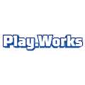 PlayWorks