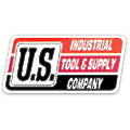 U.S. Industrial Tool & Supply