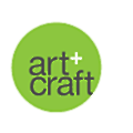 ArtCraft Entertainment