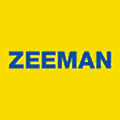 Zeeman