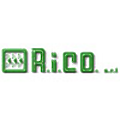 R.i.CO.