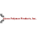 Akron Polymer Products