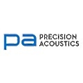 Precision Acoustics