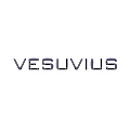 Vesuvius