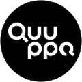 Quuppa