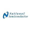 National Semiconductor