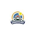 UNDERCOVER