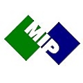 MIP