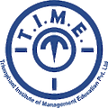 T.I.M.E. (Triumphant Institute of Managment Education)