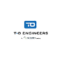T-O Engineers
