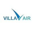 Villa Air