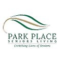 Park Place Seniors Living