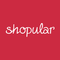 Shopular