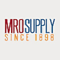 MRO Supply