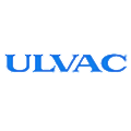 ULVAC