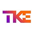 TK Elevator Brazil