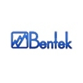 Bentek