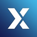 Technetix