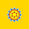 Shyam Steel Industries