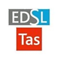 EDSL