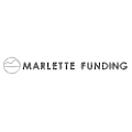 Marlette Funding