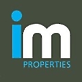 IM Properties