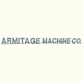 Armitage Machine