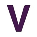 Vermont Systems
