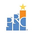 Professional Research Consultants