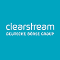 Clearstream