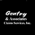 Gentry & Associates Claims Service