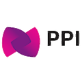 PPI Management