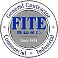 Fite Building
