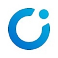 Intellitronika