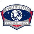 Atherton Construction