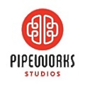 Pipeworks