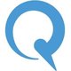 Quri