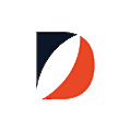 Delphi Bank