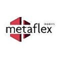 Metaflex