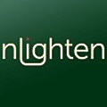 nLighten France