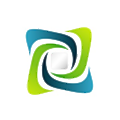 Emerald Transformer