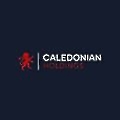 Caledonian Holdings