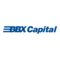 BBX Capital Corporation