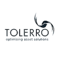 Tolerro