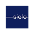 Sielo