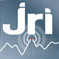 JRI