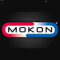 Mokon