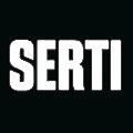 SERTI