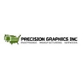 Precision Graphics