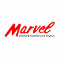 Marvel Vinyls
